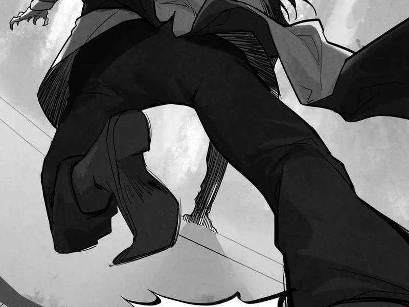 Vạn Cổ Chí Tôn - Chương 369 - Trang 66