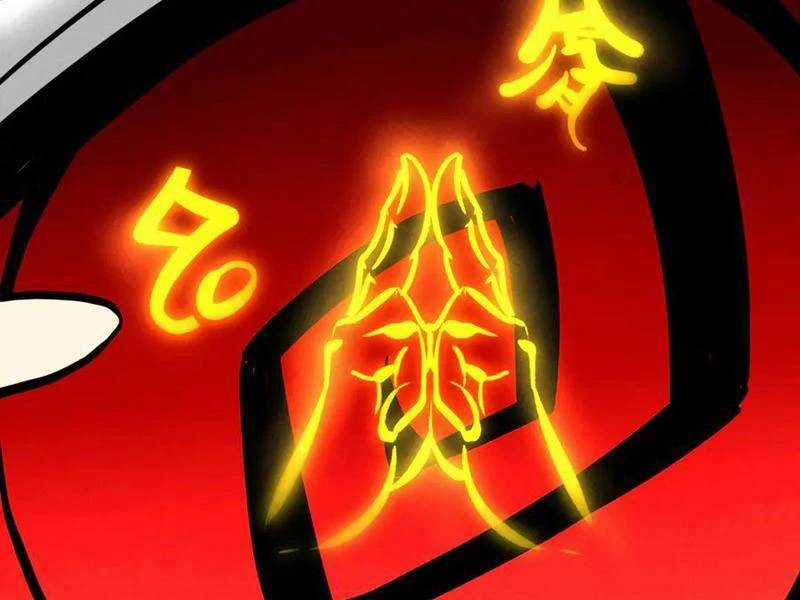 Vạn Cổ Chí Tôn - Chương 369 - Trang 81