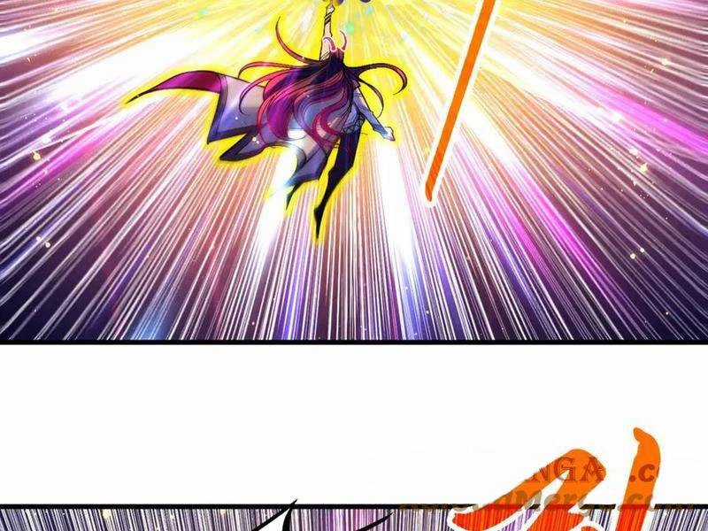 Vạn Cổ Chí Tôn - Chương 369 - Trang 10