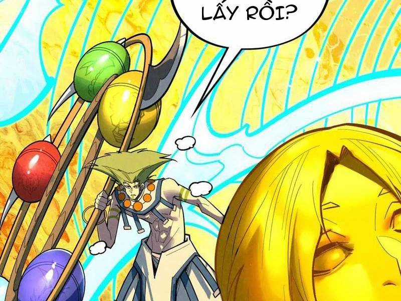 Vạn Cổ Chí Tôn - Chương 370 - Trang 11