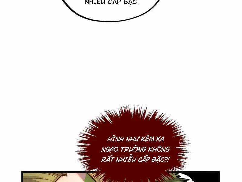 Vạn Cổ Chí Tôn - Chương 370 - Trang 113