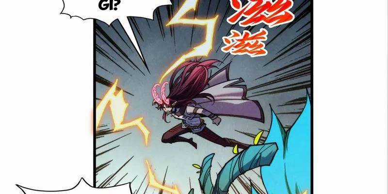 Vạn Cổ Chí Tôn - Chương 370 - Trang 125