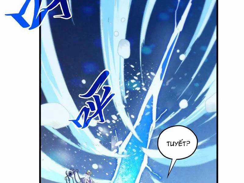 Vạn Cổ Chí Tôn - Chương 370 - Trang 141