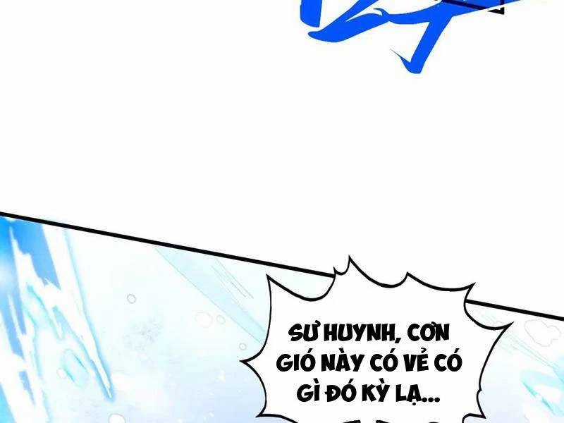 Vạn Cổ Chí Tôn - Chương 370 - Trang 143