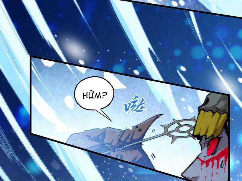 Vạn Cổ Chí Tôn - Chương 370 - Trang 145