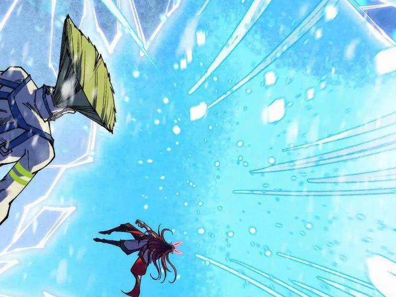 Vạn Cổ Chí Tôn - Chương 370 - Trang 164