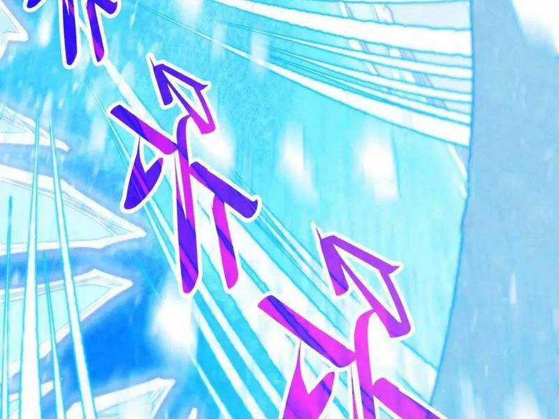 Vạn Cổ Chí Tôn - Chương 370 - Trang 167