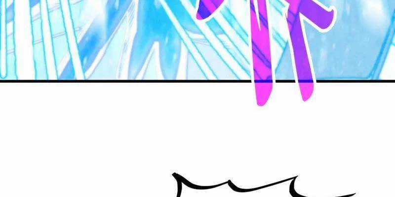 Vạn Cổ Chí Tôn - Chương 370 - Trang 168