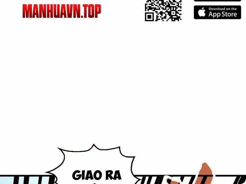 Vạn Cổ Chí Tôn - Chương 370 - Trang 25