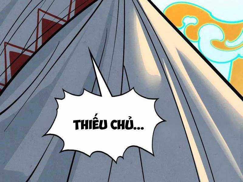 Vạn Cổ Chí Tôn - Chương 370 - Trang 5