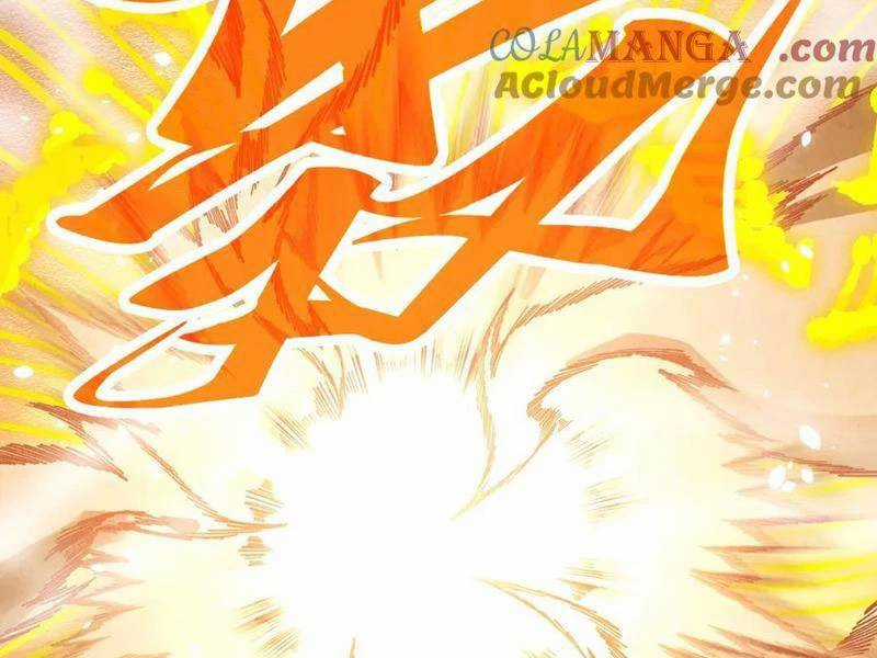 Vạn Cổ Chí Tôn - Chương 370 - Trang 42