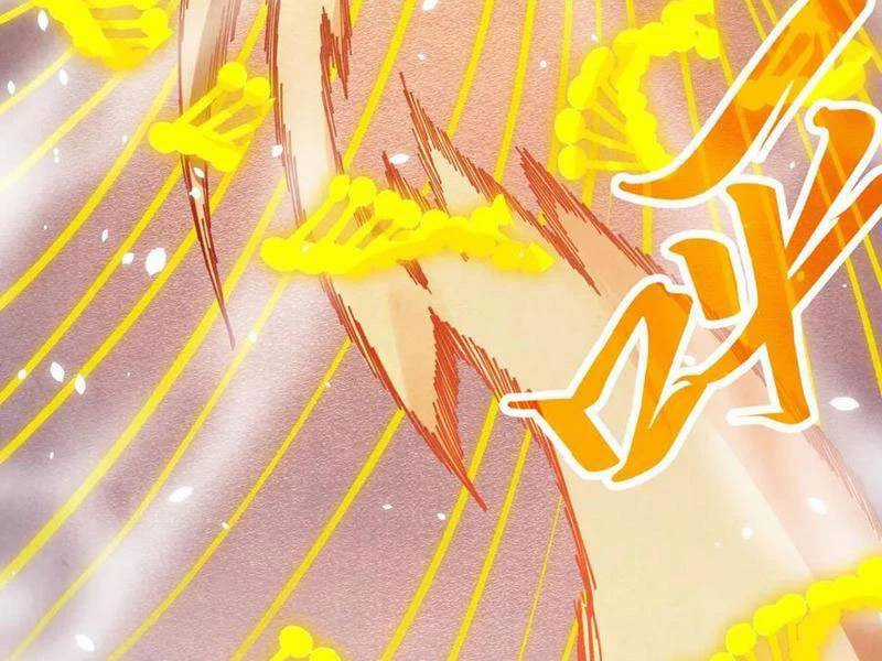 Vạn Cổ Chí Tôn - Chương 370 - Trang 44