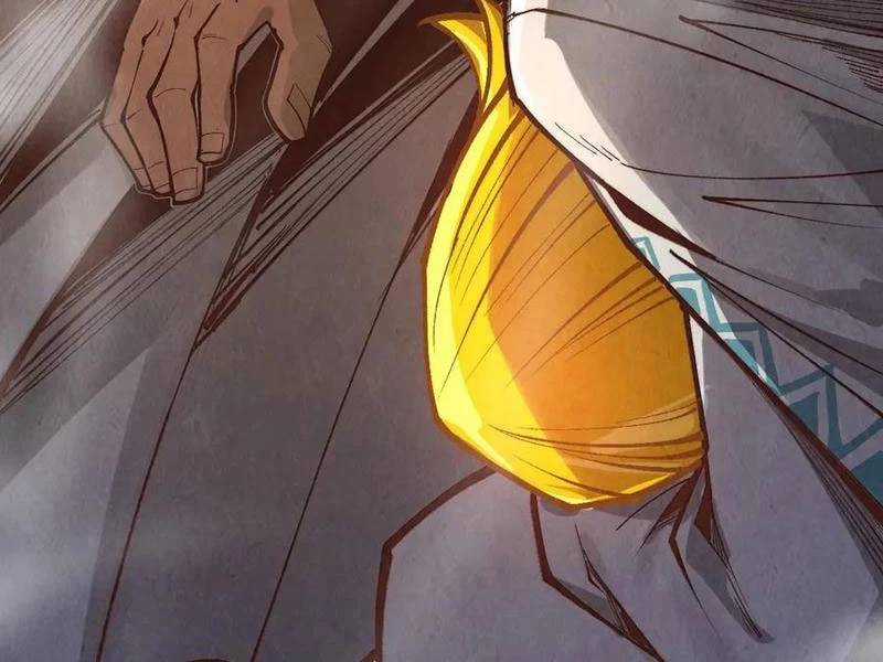 Vạn Cổ Chí Tôn - Chương 370 - Trang 51