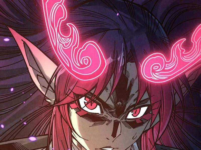 Vạn Cổ Chí Tôn - Chương 370 - Trang 64