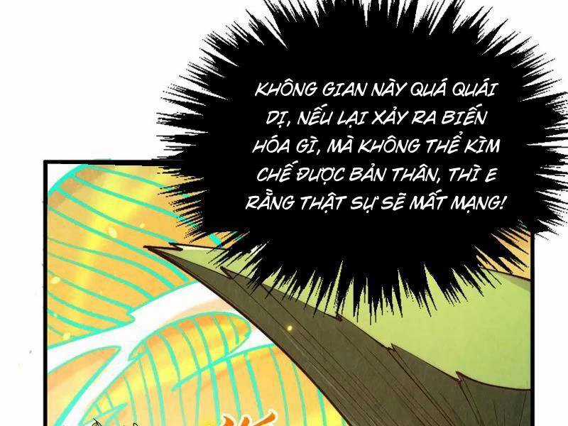 Vạn Cổ Chí Tôn - Chương 370 - Trang 72