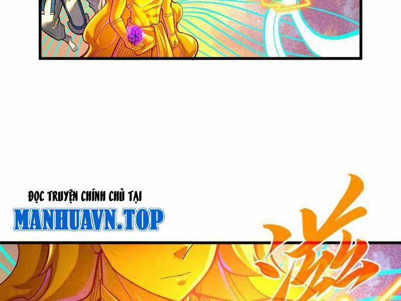 Vạn Cổ Chí Tôn - Chương 370 - Trang 79