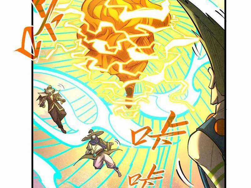 Vạn Cổ Chí Tôn - Chương 370 - Trang 83