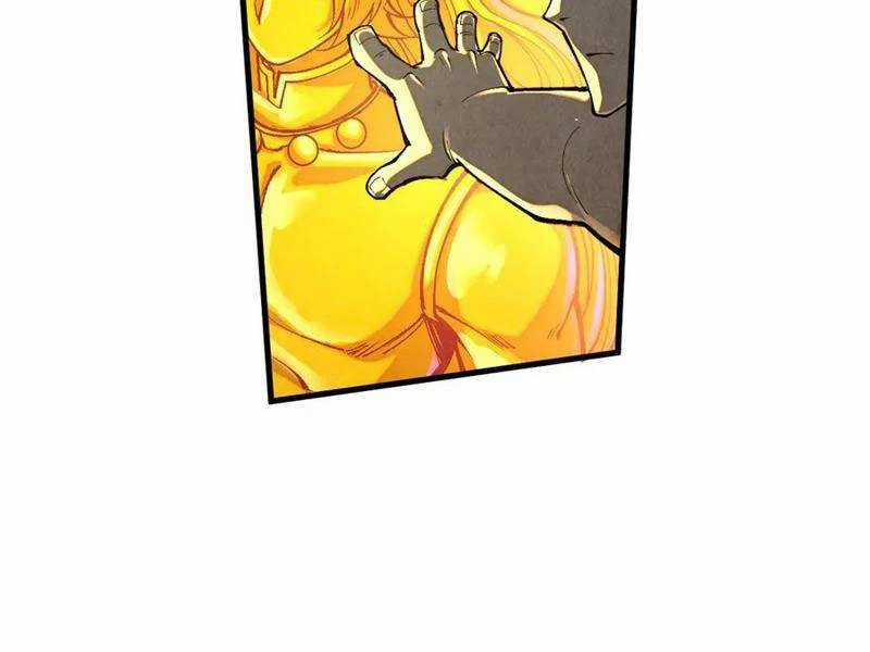 Vạn Cổ Chí Tôn - Chương 370 - Trang 92