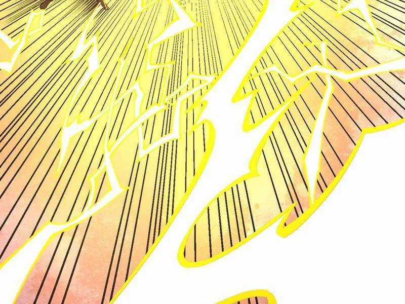 Vạn Cổ Chí Tôn - Chương 370 - Trang 96