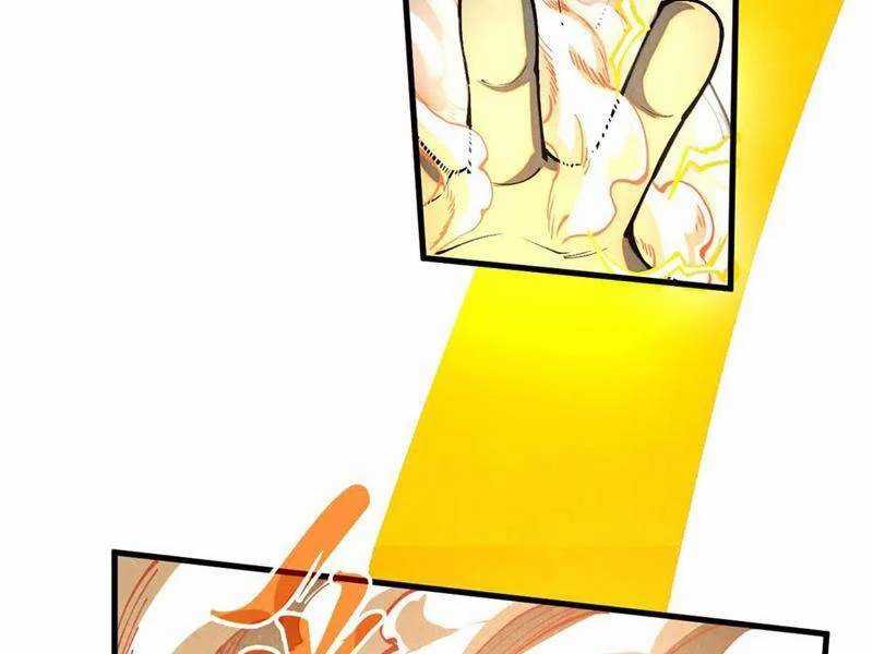 Vạn Cổ Chí Tôn - Chương 370 - Trang 99