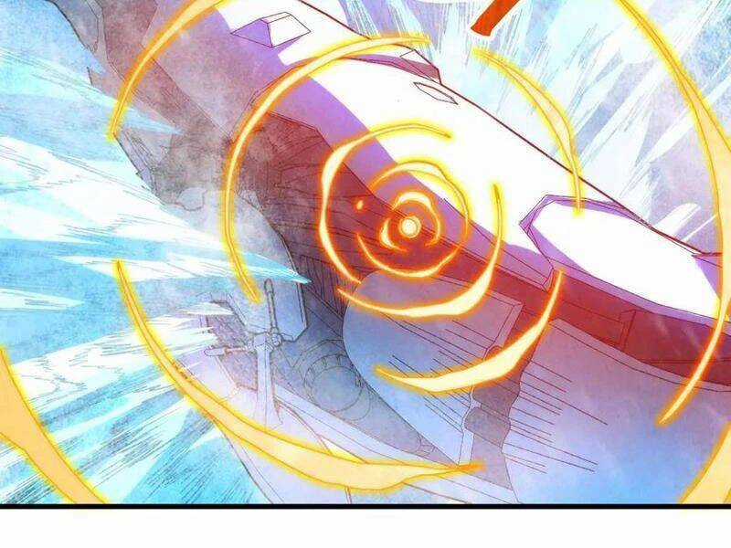 Vạn Cổ Chí Tôn - Chương 371 - Trang 112