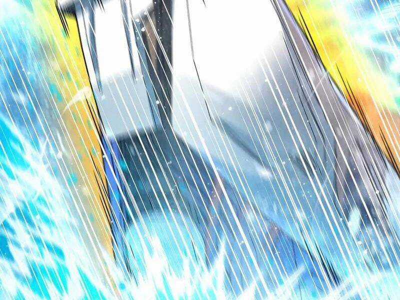 Vạn Cổ Chí Tôn - Chương 371 - Trang 117