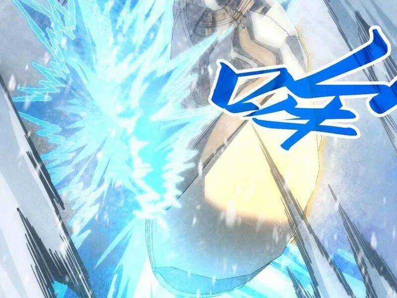 Vạn Cổ Chí Tôn - Chương 371 - Trang 129