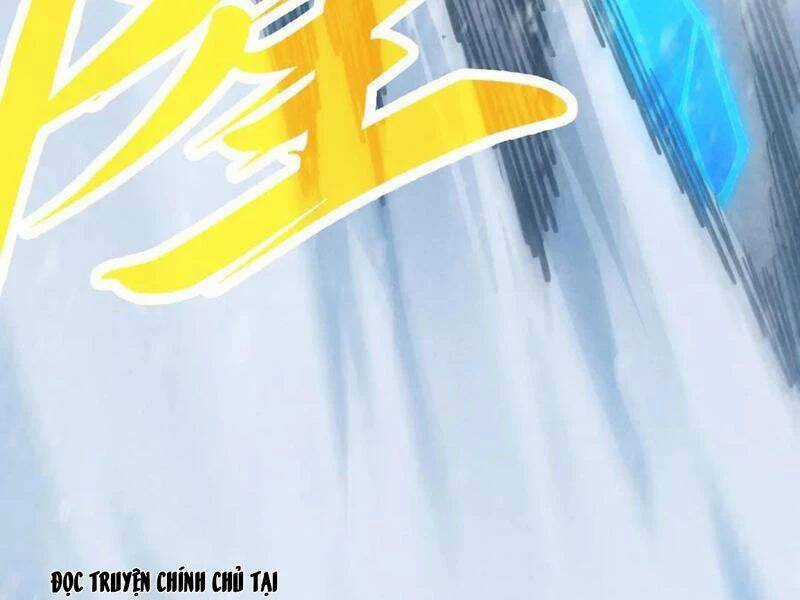 Vạn Cổ Chí Tôn - Chương 371 - Trang 132