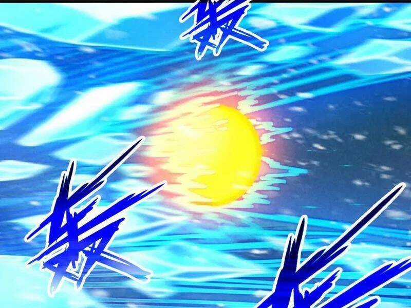 Vạn Cổ Chí Tôn - Chương 371 - Trang 134