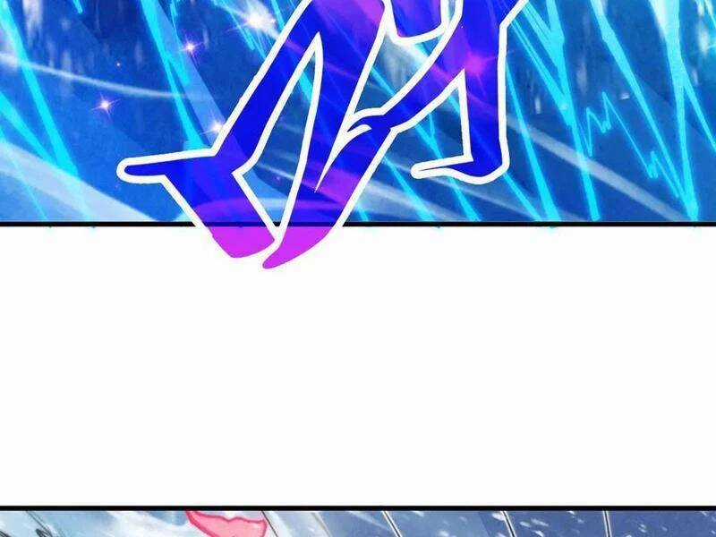 Vạn Cổ Chí Tôn - Chương 371 - Trang 144