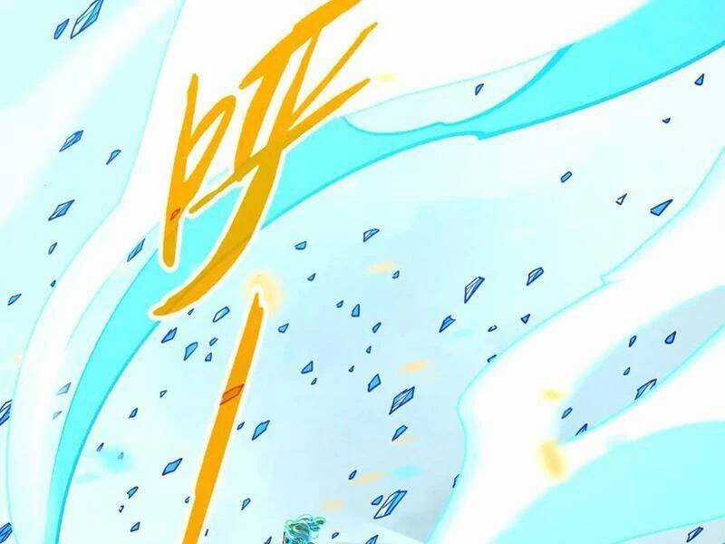 Vạn Cổ Chí Tôn - Chương 371 - Trang 152