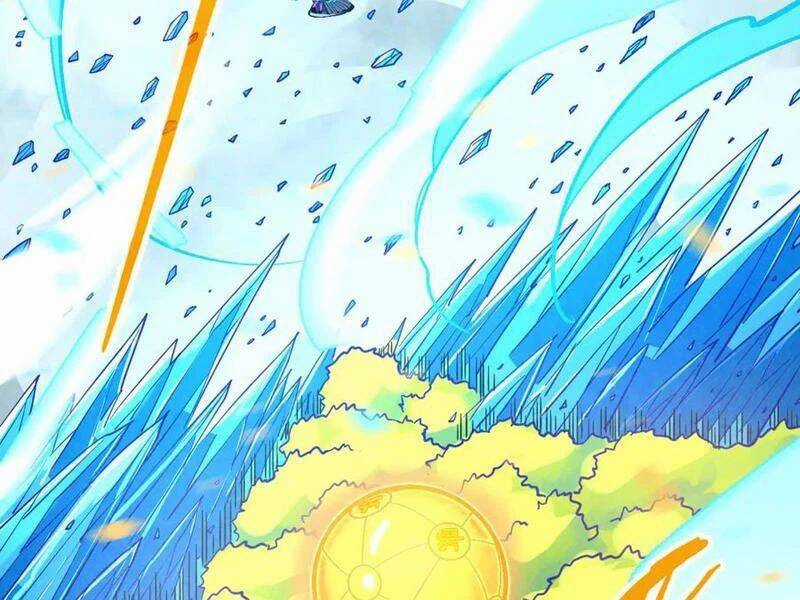 Vạn Cổ Chí Tôn - Chương 371 - Trang 153