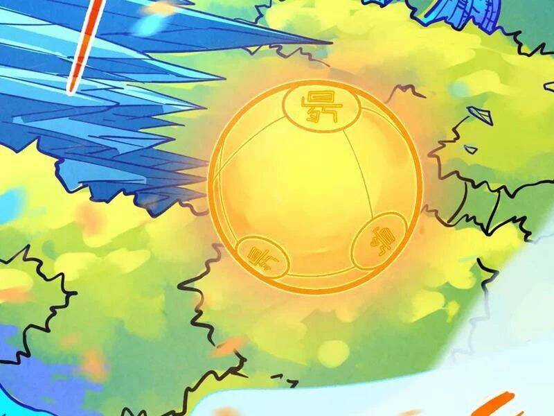 Vạn Cổ Chí Tôn - Chương 371 - Trang 158