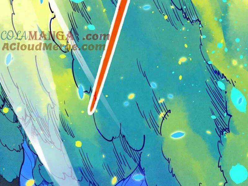 Vạn Cổ Chí Tôn - Chương 371 - Trang 167