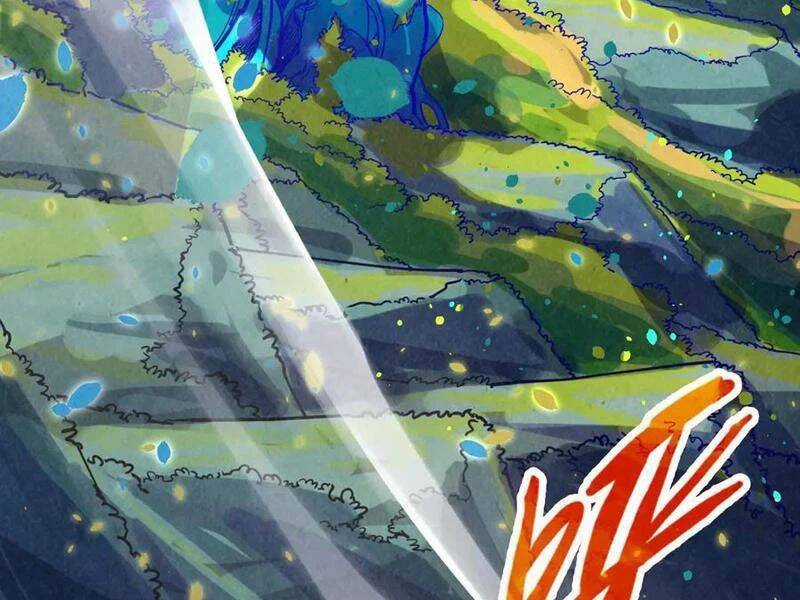 Vạn Cổ Chí Tôn - Chương 371 - Trang 173