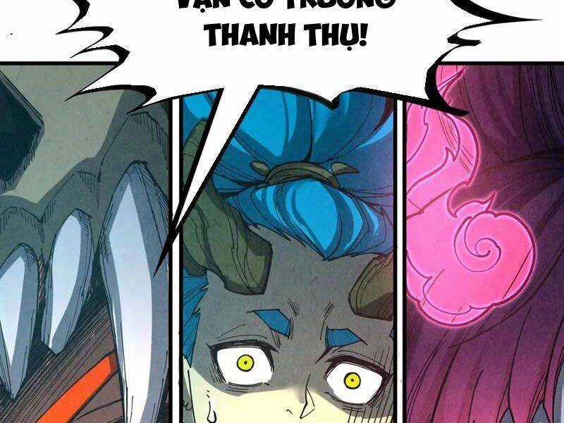 Vạn Cổ Chí Tôn - Chương 371 - Trang 176