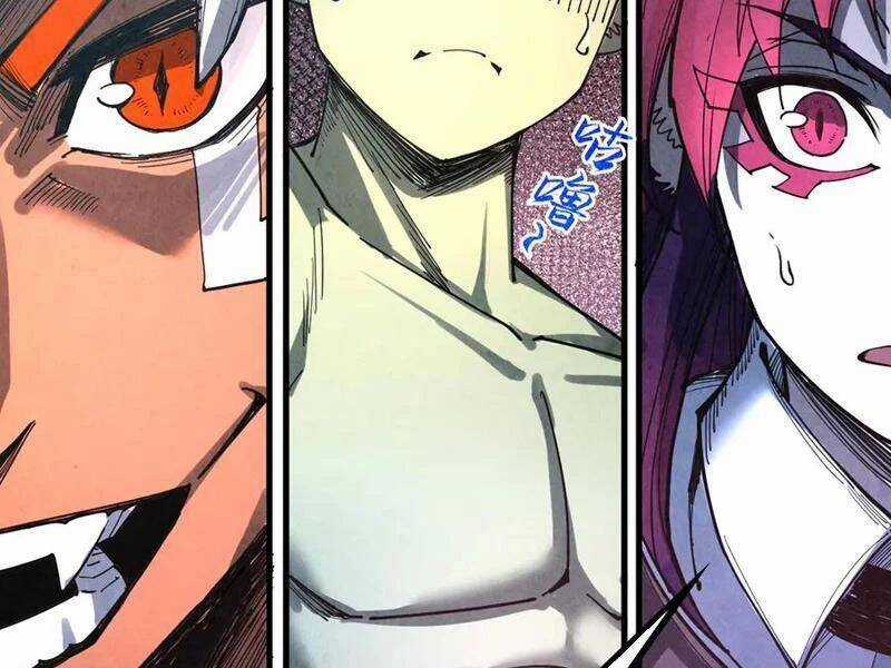 Vạn Cổ Chí Tôn - Chương 371 - Trang 177