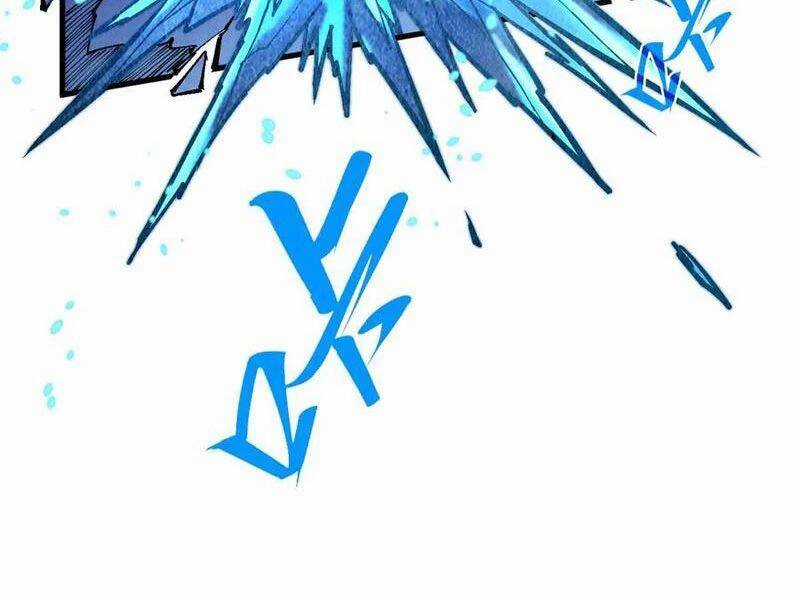 Vạn Cổ Chí Tôn - Chương 371 - Trang 3