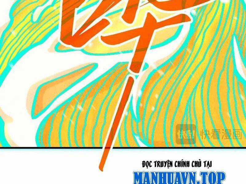 Vạn Cổ Chí Tôn - Chương 371 - Trang 33