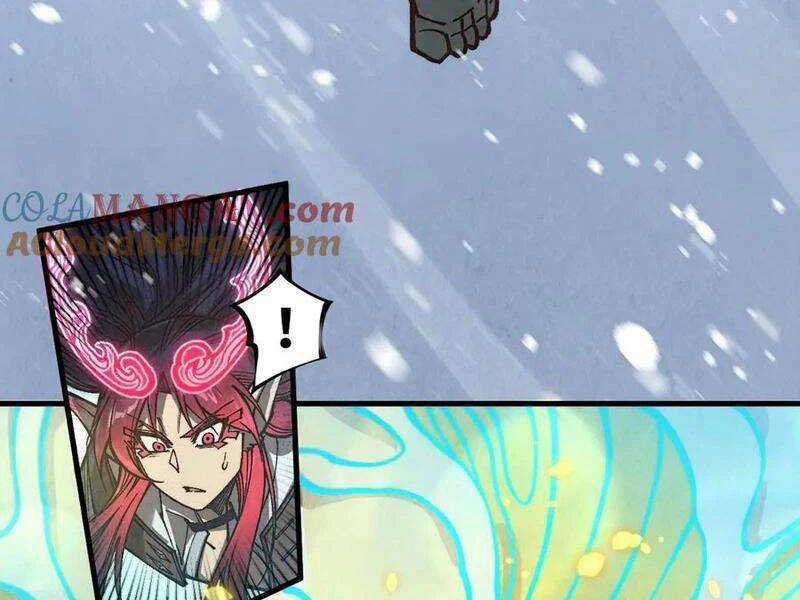 Vạn Cổ Chí Tôn - Chương 371 - Trang 43