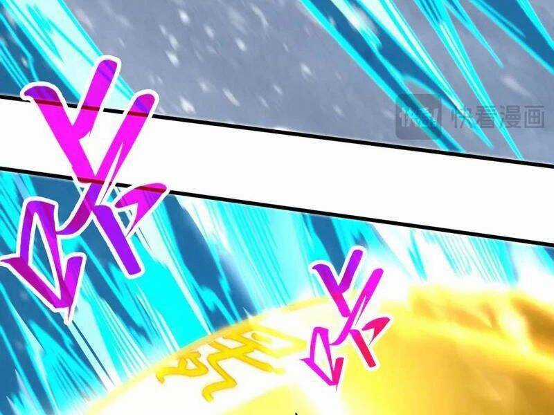 Vạn Cổ Chí Tôn - Chương 371 - Trang 57