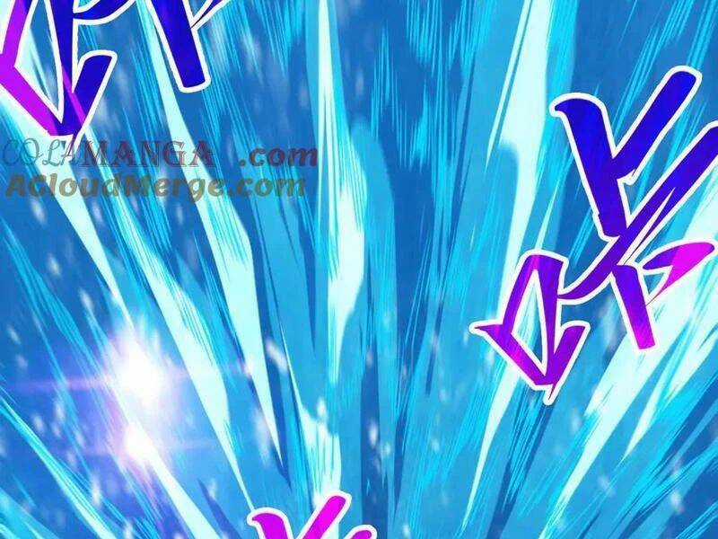 Vạn Cổ Chí Tôn - Chương 371 - Trang 63