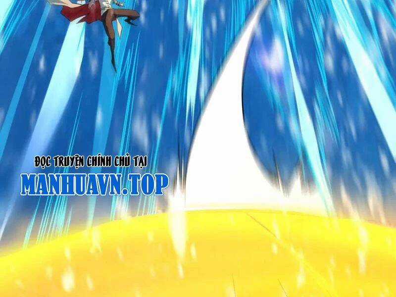 Vạn Cổ Chí Tôn - Chương 371 - Trang 66