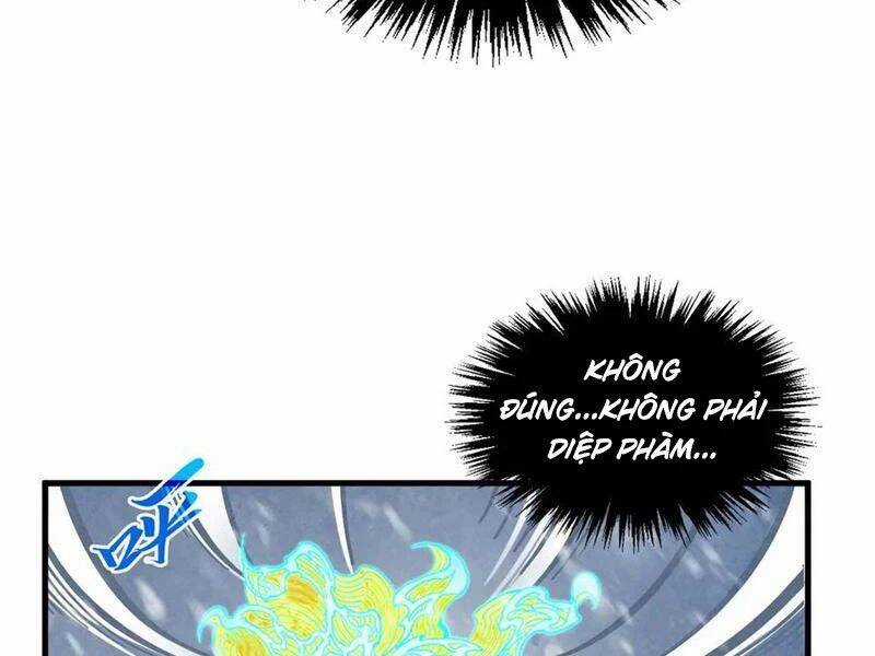 Vạn Cổ Chí Tôn - Chương 371 - Trang 75