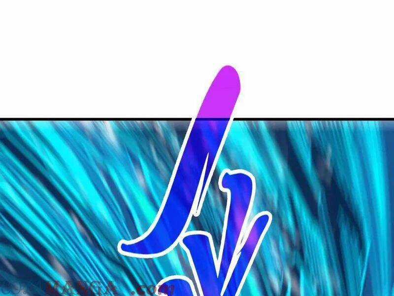 Vạn Cổ Chí Tôn - Chương 371 - Trang 83