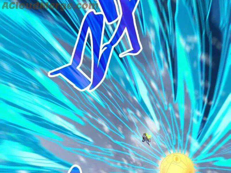 Vạn Cổ Chí Tôn - Chương 371 - Trang 84