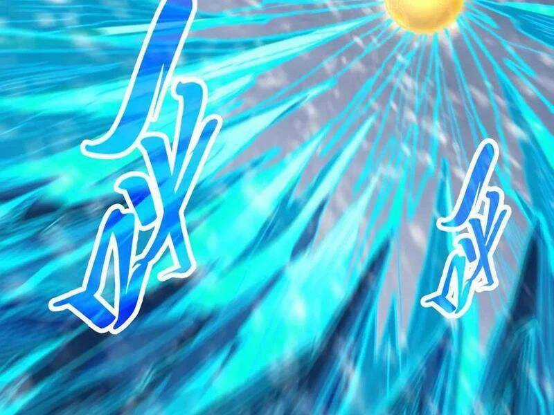 Vạn Cổ Chí Tôn - Chương 371 - Trang 85