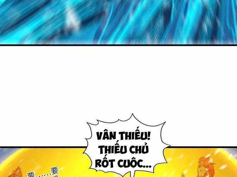 Vạn Cổ Chí Tôn - Chương 371 - Trang 86