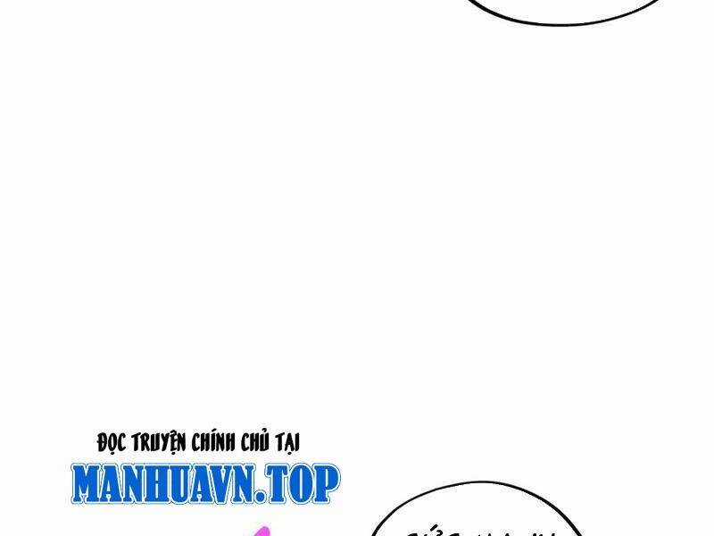 Vạn Cổ Chí Tôn - Chương 371 - Trang 88