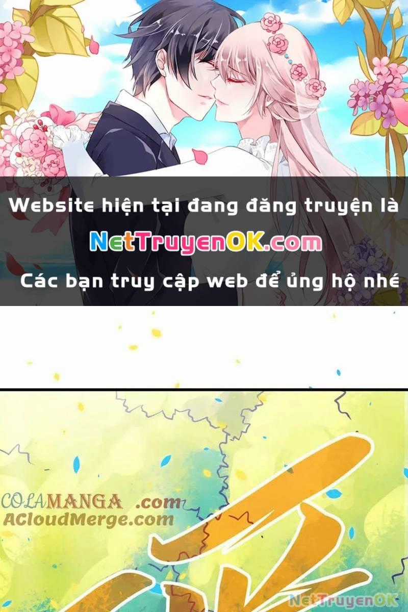 Vạn Cổ Chí Tôn - Chương 372 - Trang 2